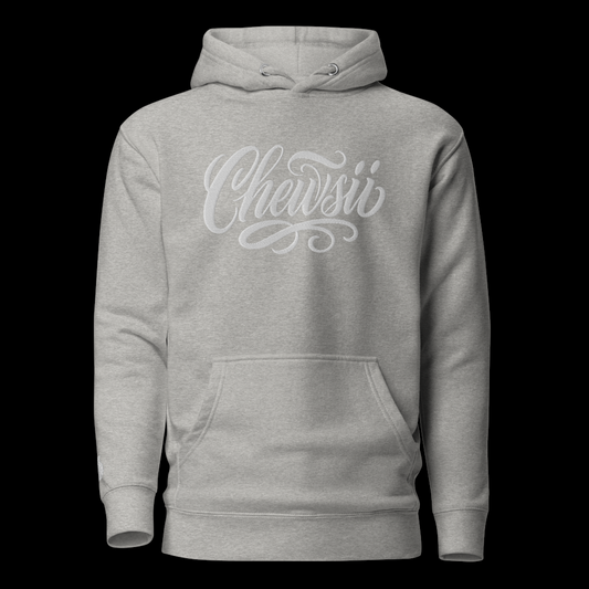 chewsii | PINEAPPLE | Hoodie