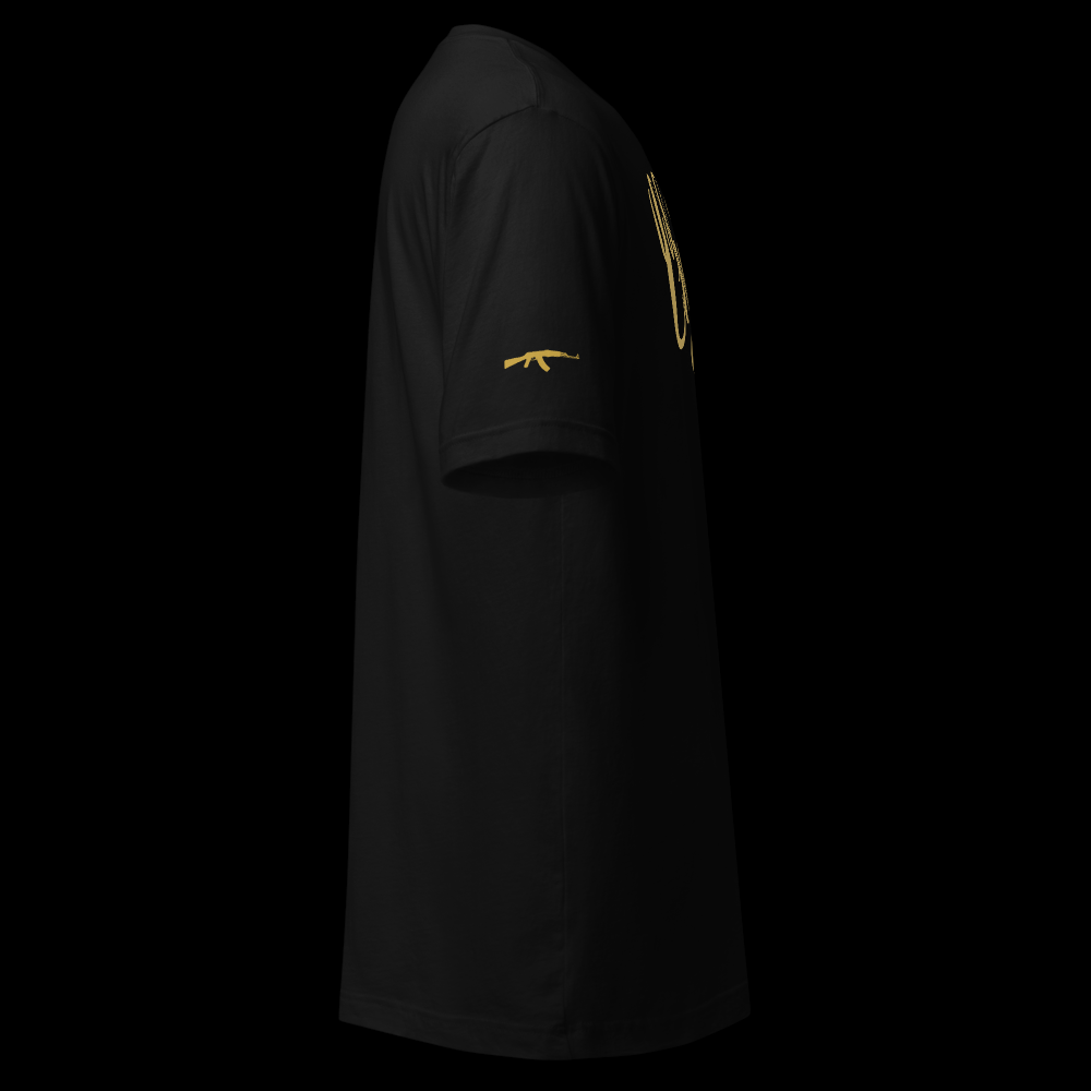 chewsii | REDLINE | Tee